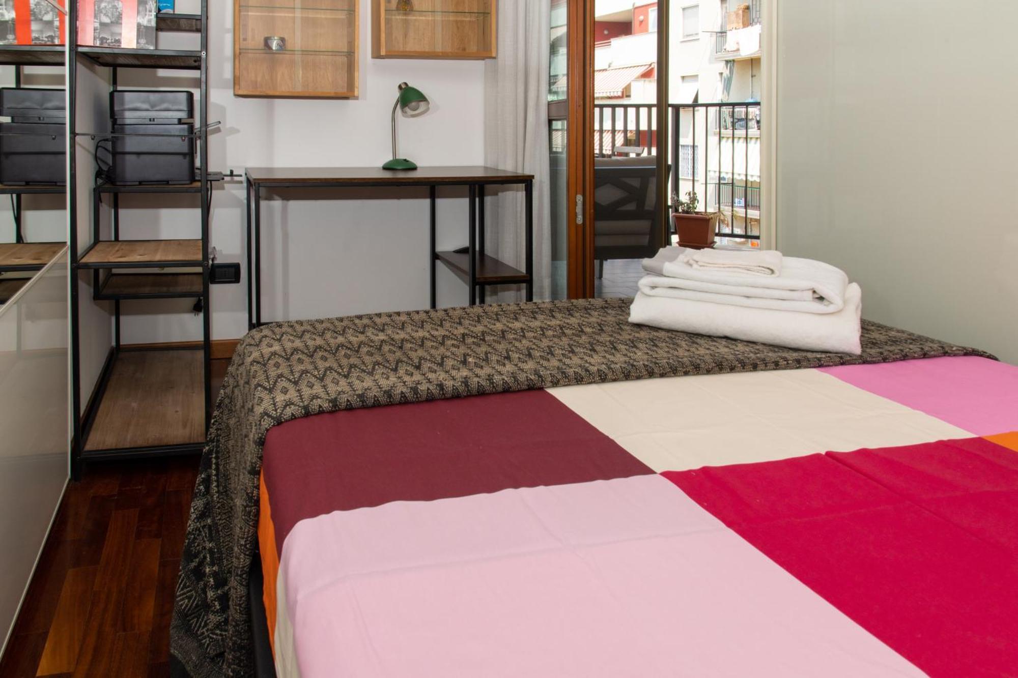 10 Minutes Duomo-Elegant Apt Milan Exterior photo